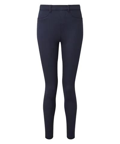 Women's jeggings