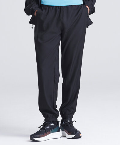 Active trackpants