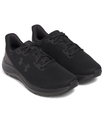 UA Charged pursuit 4 trainers