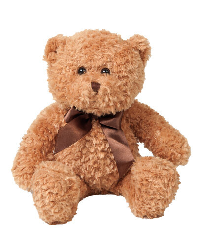 Brumble bear