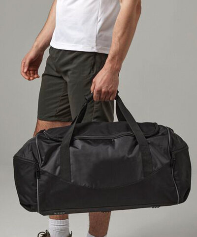 Teamwear holdall