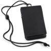 Phone pouch
