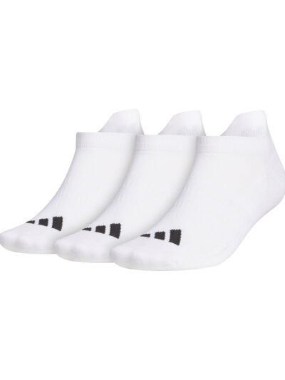 Ankle socks (3-pack)