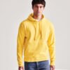Men's Anthem hoodie