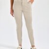 Women’s ultimate chinos