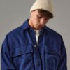 Polylana® original cuffed beanie