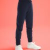 B&C ID.000 sweatpants /kids