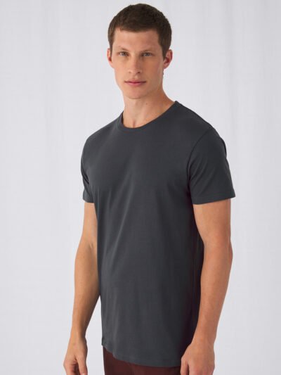 B&C Inspire plus T /men