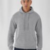 B&C ID.203 50/50 sweatshirt