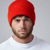 Original cuffed beanie