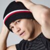 Teamwear beanie