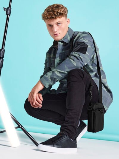 Modulr 1 litre multi pocket