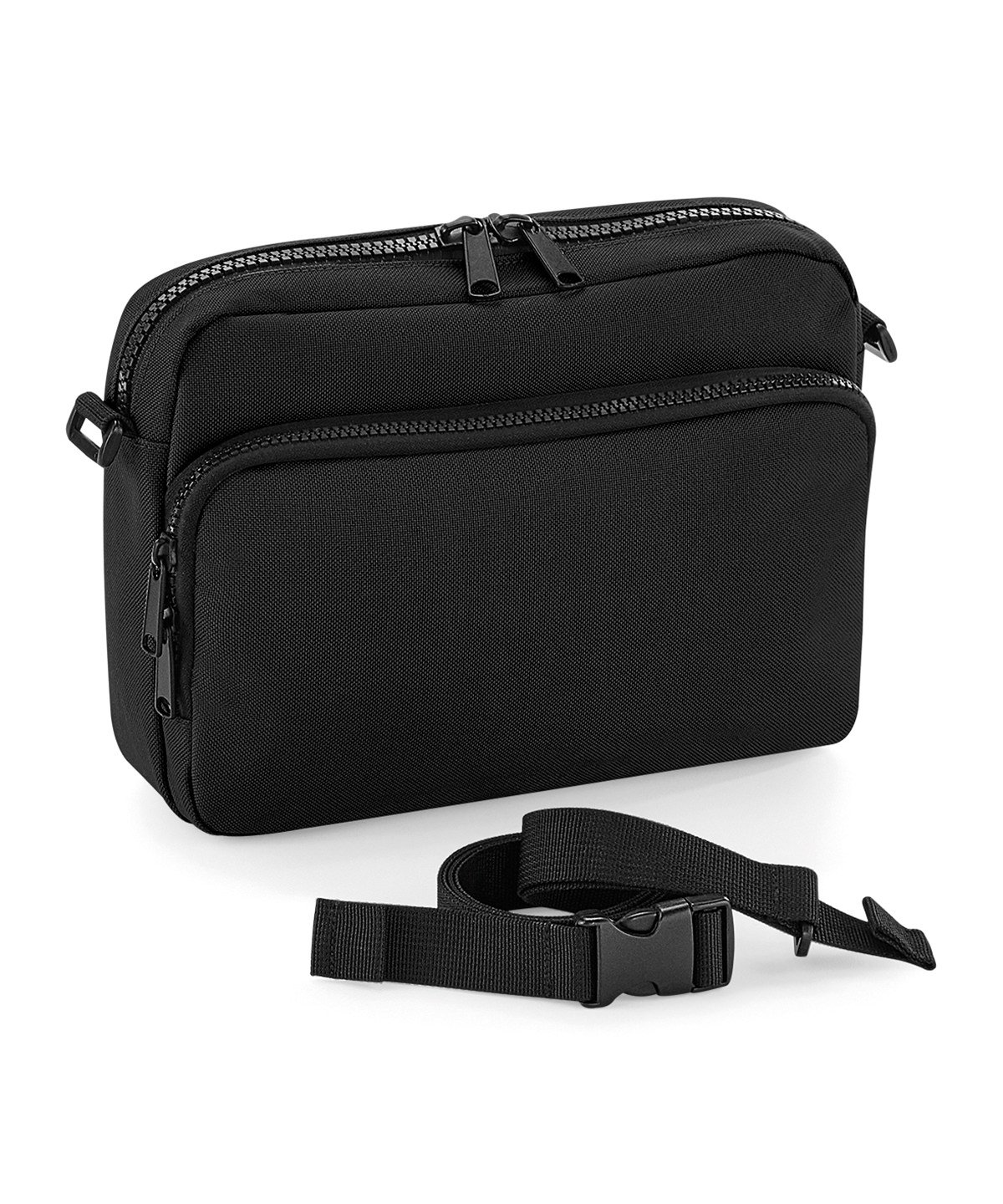 Modulr 2 litre multi pocket