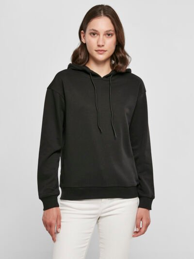 Women’s everyday hoodie