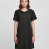 Women’s tee dress