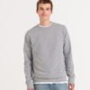 Banff regen sweatshirt