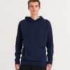 Corcovado organic hoodie