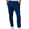 Softstyle™ midweight adult pocket sweatpants