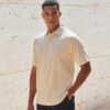 Coolplus® polo shirt