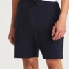 Cool jog shorts