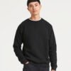 Graduate heavyweight sweatshirt