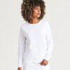 Women's AWDis sweat