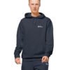 Organic hoodie  (NL)