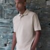 Classic fit cotton Klassic Superwash® 60° polo