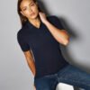 Women's workforce polo (regular fit)