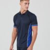 Panel polo