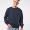 Coloursure™ sweatshirt