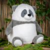 Zippie panda