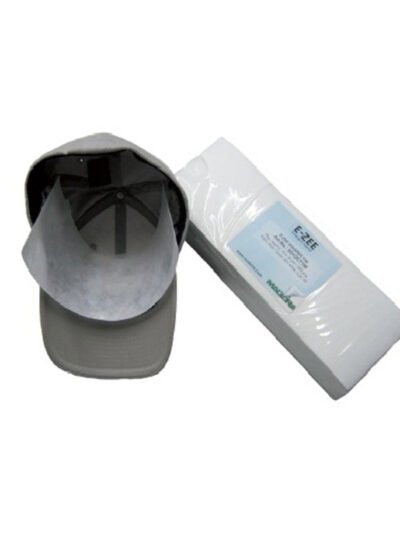 76g cap backing (pack of 250)