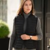 Women’s Vesper bodywarmer