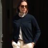 Women’s Brighton cardigan