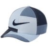 Nike Arobill CLC99 cap PGA