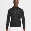 Nike Dri-FIT Victory Therma Flex half-zip top