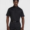 Nike Dri-FIT Tour solid polo