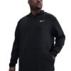 Nike Dri-FIT Victory Therma Flex hoodie