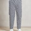 Essential chef's trousers