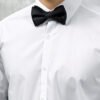 Bow tie