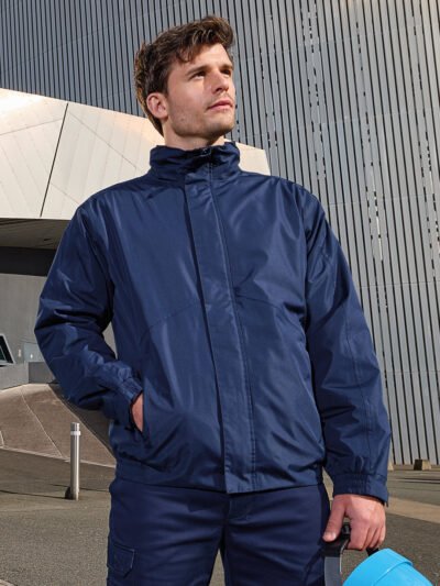 Selsey Hydrochecker jacket