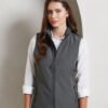 Women’s Windchecker® printable and recycled gilet