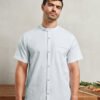 Chef's 'Recyclight' Short Sleeve Shirt