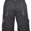 Portwest Texo contrast shorts (TX14)
