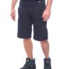 Action shorts (S889)  regular fit