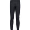 Merino wool thermal trousers