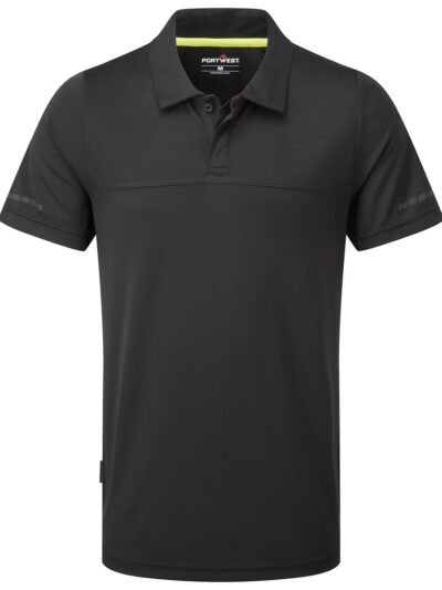 EV4 polo shirt (EV410)