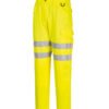 Eco Hi-vis trousers (EC40)