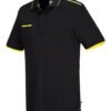 WX3 Eco polo shirt (T722)